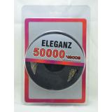 Комплект: LED лента Eleganz 9.6 Вт + Трансформатор